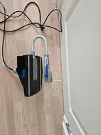 Dremel MS20 Draaizaag, motorzaag voor modelbouw etc, Enlèvement, Utilisé