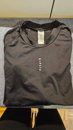 Thermisch ondergoed Kipsta, Enfants & Bébés, Vêtements enfant | Taille 164, Enlèvement