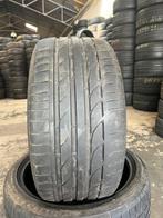 275/35/20» Bridgestone avec montage et équilibrage, Enlèvement