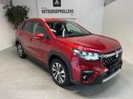 Suzuki SX4 s-cross Grand Luxe Xtra SHVS (MY20), Autos, Achat, Euro 6, Entreprise, Autres couleurs