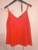 Topje 38, Kleding | Dames, Topjes, Ophalen of Verzenden