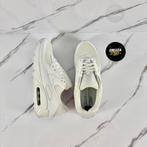 Nike Air Max 90 NRG (42), Neuf, Enlèvement ou Envoi, Blanc, Baskets