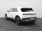 Hyundai Ioniq 5 77.4kWh Core | GARANTIE TOT 01/2029! | ACHTE, Auto's, Automaat, Gebruikt, Zwart, IONIQ 5