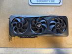 Gigabyte AORUS GeForce RTX 3060 Ti ELITE 8G, Computers en Software, Gebruikt, GDDR6, PCI-Express 4, Ophalen of Verzenden