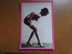 Postkaart Naakt - Erotique (Photo: S Marcombe), Collections, Enlèvement ou Envoi, Non affranchie, Autres thèmes
