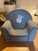 Siège pour enfant Miffy original., Enlèvement, Comme neuf