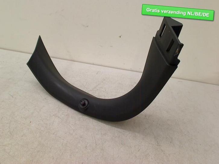 ACHTERKLEP BEKLEDING links BMW 1 serie (F20) (7239897), Auto-onderdelen, Interieur en Bekleding, BMW, Gebruikt