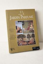 Le Jardin Parfumé – Kama Sutra – Hors Collection – Illustré, Livres, Enlèvement ou Envoi, Comme neuf