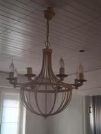 Landelijke lustet, Huis en Inrichting, Ophalen