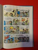 Bd Gaston 12, Livres, BD, Enlèvement ou Envoi