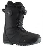 Gezocht : Snowboardboots met dubbele BOA 42 en, Ophalen