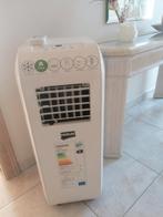 Mobiele Airco, Ophalen of Verzenden, Mobiele airco