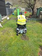 chaise roulante electrique, Divers, Enlèvement, Utilisé, Fauteuil roulant électrique