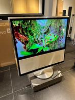 Bang & Olufsen Beovision 11-40 met motor stand - B&O, Info@bang-olufsen.dk, Comme neuf, Enlèvement, Bang & Olufsen Alle 1 / DK-7600 Struer / Denmark