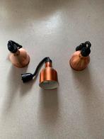 Warmte lampen, Enlèvement, Neuf