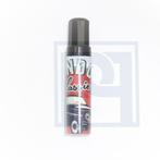 Lakstift lak Volvo Kleur nummer 433 Blackberry metallic Volv, Enlèvement ou Envoi, Neuf