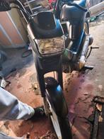 Peugeot fox, Vélos & Vélomoteurs