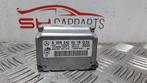 Esp Duo Sensor van een Mercedes CLK, Auto-onderdelen, Gebruikt, -, Ophalen of Verzenden, -