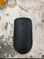 Bip harley davidson sportster, Motoren, Ophalen