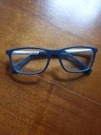 Monture lunette Armani, Enlèvement, Lunettes