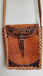 Sac à main en cuir, Enlèvement