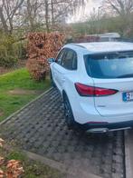 Mijn hybride zs+ comfort, Auto's, MG, Particulier, Te koop