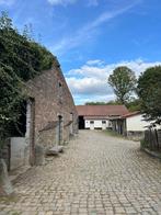 boxes a louer dans écurie privée, 1 cheval ou poney