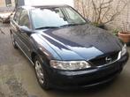 vectra automaat 47900 km, Autos, Opel, 4 portes, Entreprise, Entretenue par le concessionnaire, Automatique