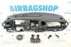 Airbag kit Tableau de bord Volkswagen Transporter 2021-...., Enlèvement ou Envoi, Utilisé
