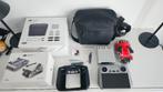DJI Mini 3 Pro Fly More Combo, Audio, Tv en Foto, Drones, Ophalen, Cameradrone, 15 tot 30 minuten, Zo goed als nieuw