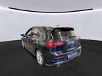 Volkswagen Golf GTI 2.0 TSI 245HP automatique 2023, Achat, Entreprise, Automatique, Golf