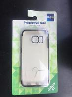 Coque de protection Samsung Galaxy S7 dans son emballage, Télécoms, Téléphonie mobile | Housses, Coques & Façades | Samsung, Enlèvement