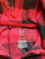 Onesie GAPKids 10y, Kinderen en Baby's, Kinderkleding | Maat 140, Ophalen, Nacht- of Onderkleding, Gebruikt, Jongen of Meisje