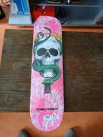 Powell peralta 7.75 deck nieuw, Sport en Fitness, Skateboarden, Ophalen