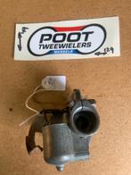 Gurtner 11 mm. Carburateur, Ophalen, Gebruikt, Carburateur, Overige merken