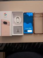 Google Pixel 8 128Go, Telecommunicatie, Mobiele telefoons | Overige merken, Ophalen