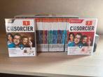 Camion DVDs - C'est pas Sorcier, À partir de 6 ans, Autres types, Coffret, Comme neuf