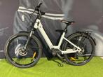 E-bike Moustache Samedi 27 XRoad3 MEDIUM 625Wh 2022, Fietsen en Brommers, Ophalen, Zo goed als nieuw, Moustache