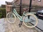 Dames fiets spirit, Ophalen, Zo goed als nieuw