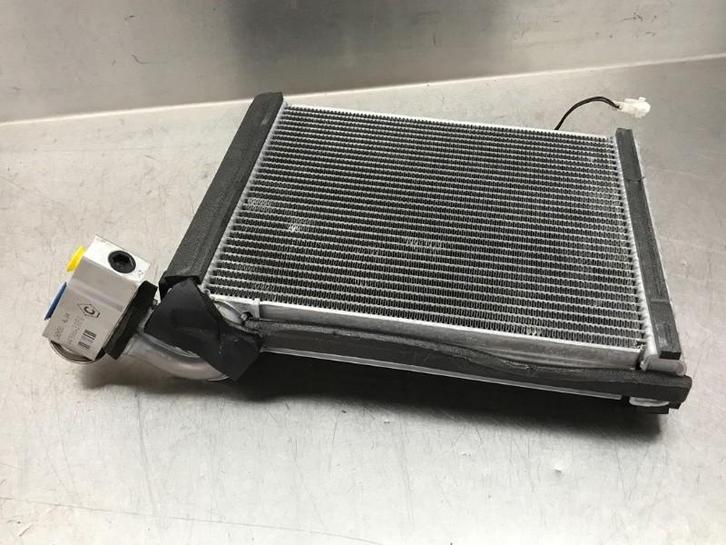 CLIMATISATION EVAPORATEUR Toyota Urban Cruiser, Autos : Pièces & Accessoires, Climatisation & Chauffage, Toyota, Utilisé