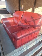 Salon 2 places, 150 à 200 cm, Enlèvement, Neuf, 75 à 100 cm