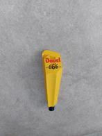 Taphendel Duvel., Verzamelen, Biermerken, Ophalen of Verzenden, Duvel