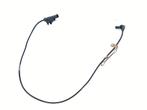 ABS SENSOR ACHTER BMW R 1300 GS 2023- (R1300GS KA1), Motoren, Gebruikt