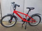 Vélo Btwin garçon 20 pouces, Enlèvement, Utilisé, 20 pouces ou plus, B-Twin Decathlon