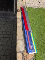 Plaque réfléchissante arrière Peugeot 605 Nouveau, Enlèvement, Peugeot