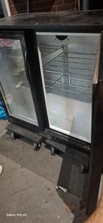 koelkast, Ophalen, Zo goed als nieuw