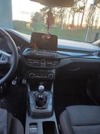Ford focus clipper st line x, Autos, Focus, Boîte manuelle, Noir, 5 portes