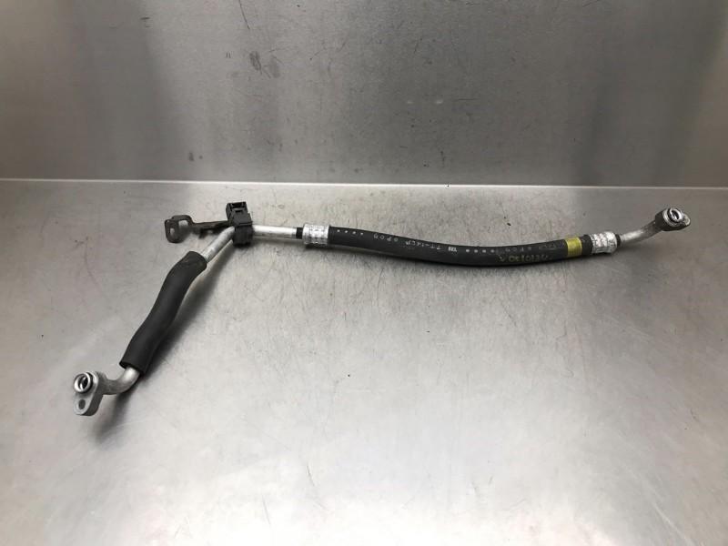 DURITE CLIMATISATION Toyota Prius Plus (ZVW4) (01-2011/-), Utilisé, Toyota