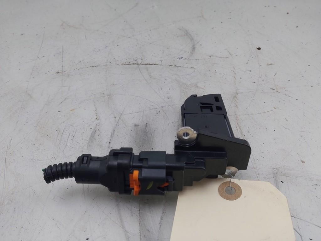 DÉBITMÈTRE Toyota ProAce City (|9677093080|), Autos : Pièces & Accessoires, Autres pièces automobiles, Toyota, Utilisé