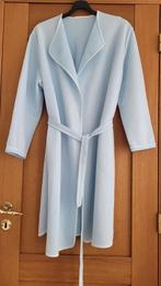 peignoir dame taille 48/50, Vêtements | Femmes, Pyjamas, Enlèvement ou Envoi, Porté, Taille 46/48 (XL) ou plus grande